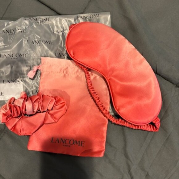 Lancome Beauty Makeup - Picture 7 of 7